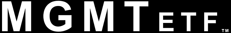 mgmtlogo-2