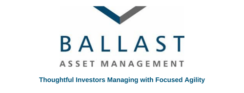 Thoughtful Investors Managing with Focused Agility (1)