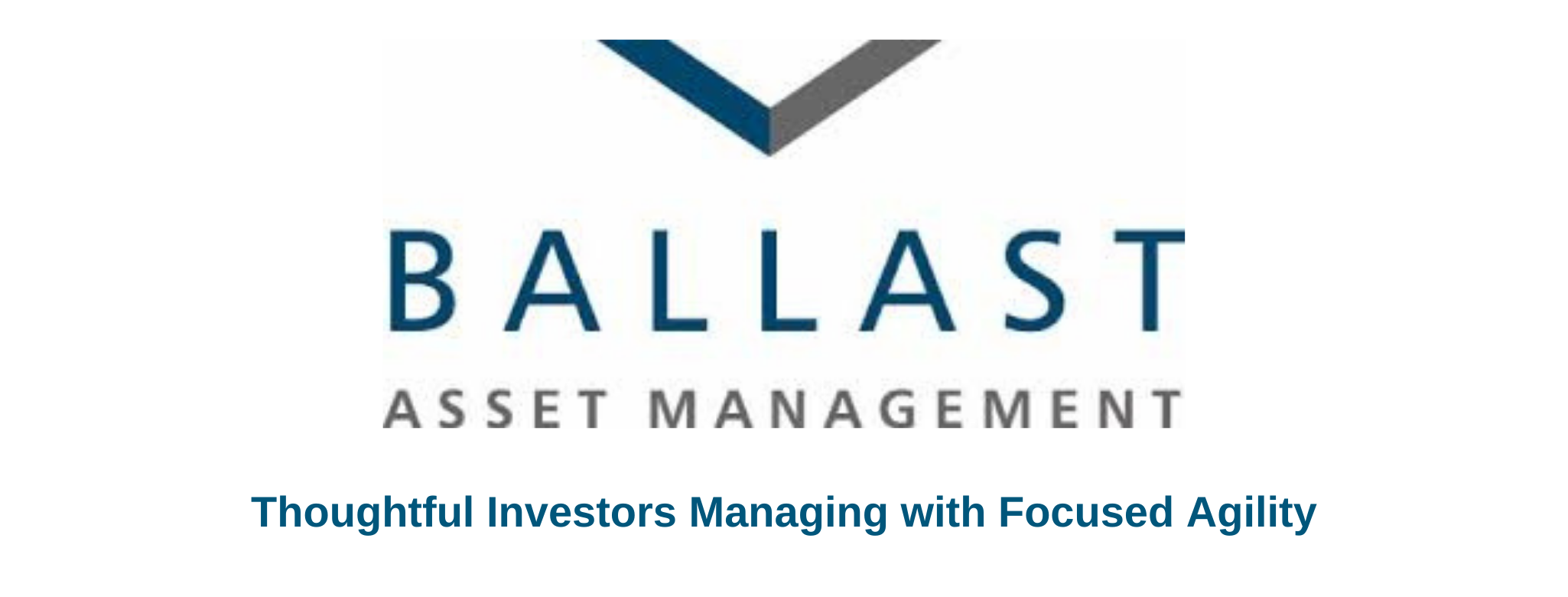 Thoughtful Investors Managing with Focused Agility (1)